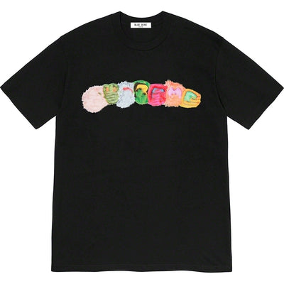 Supreme T-shirt