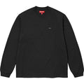Supreme Long Sleeve