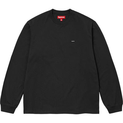 Supreme Long Sleeve
