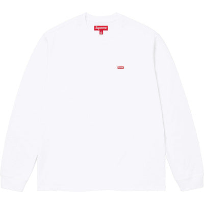 Supreme Long Sleeve