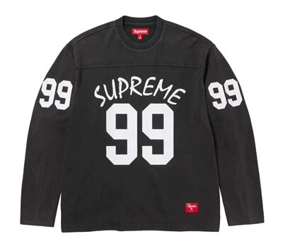Supreme Long Sleeve