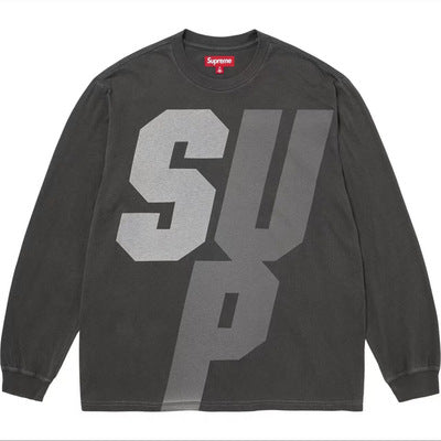 Supreme Long Sleeve