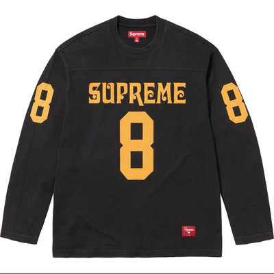 Supreme Long Sleeve
