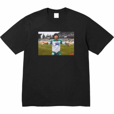 Supreme T-shirt