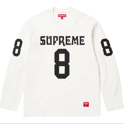 Supreme Long Sleeve