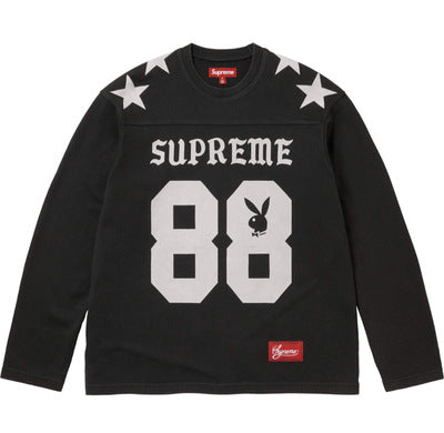 Supreme Long Sleeve
