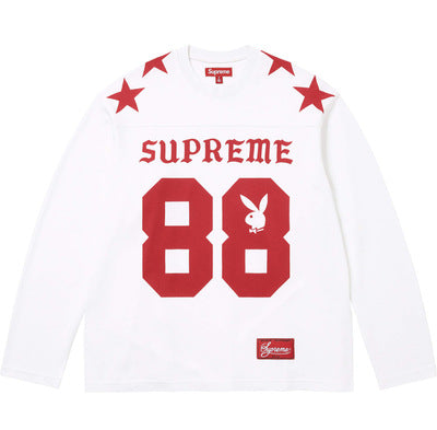 Supreme Long Sleeve