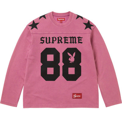 Supreme Long Sleeve