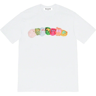 Supreme T-shirt