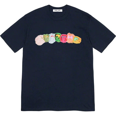 Supreme T-shirt