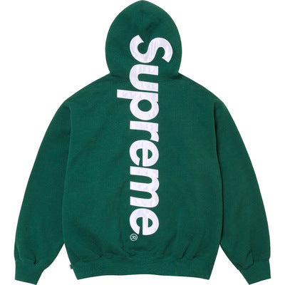 Supreme Hoodie