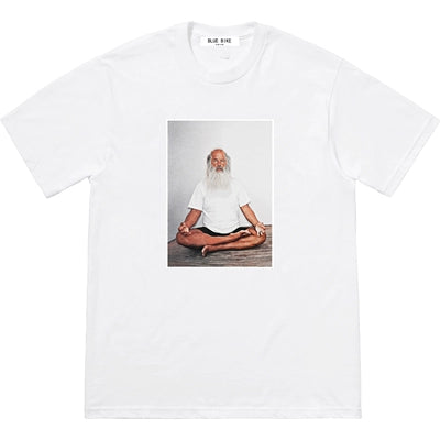 Supreme T-shirt