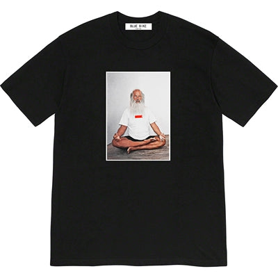 Supreme T-shirt