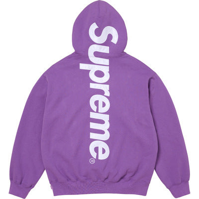 Supreme Hoodie
