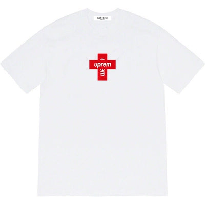 Supreme T-shirt