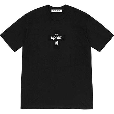 Supreme T-shirt