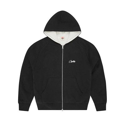 Corteiz Hoodie