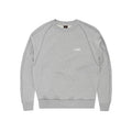 Corteiz Sweater