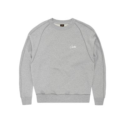 Corteiz Sweater