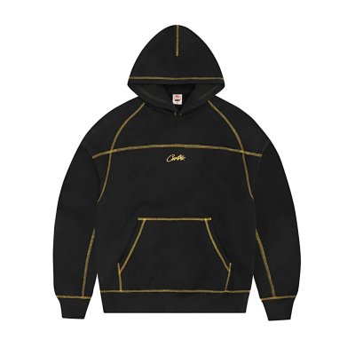 Corteiz Hoodie